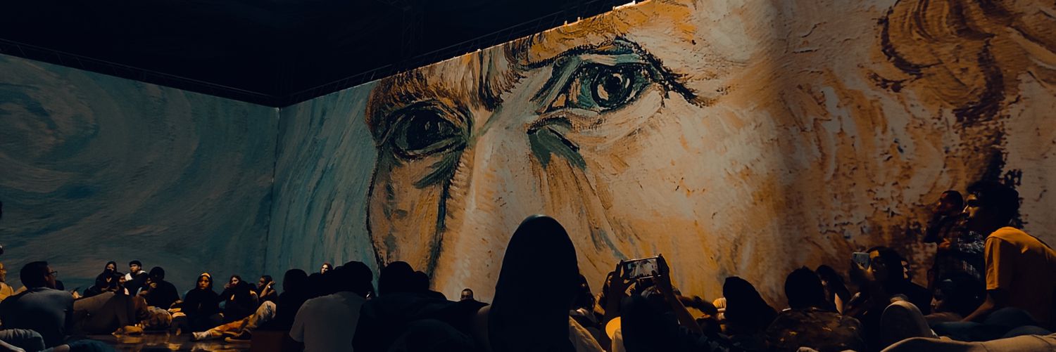 tatitats_'s profile banner image