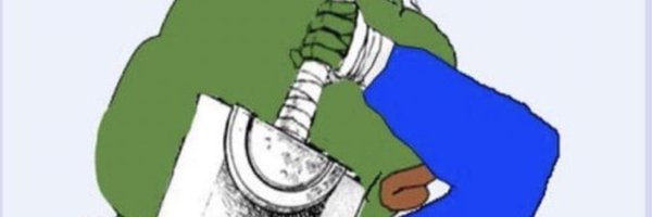 mimiqtxo Profile Banner