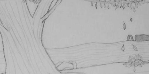 ValVal's profile banner image