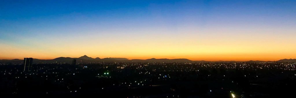 PaoAnayaa_'s profile banner image