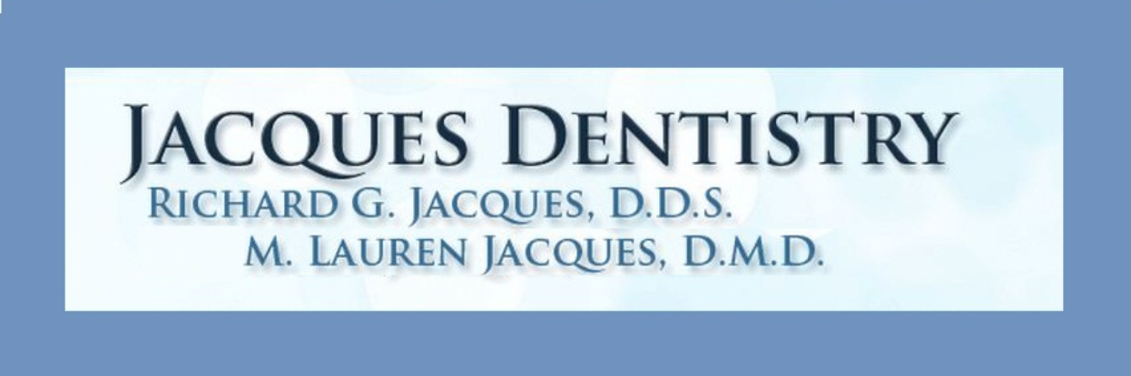 JacquesDentist's profile banner image