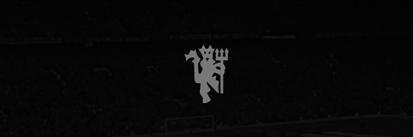 ᴄʀᴜᴢʏ banner