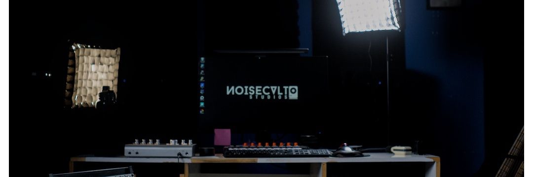 Abramirez89's profile banner image