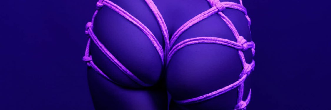 uniqueAllover's profile banner image