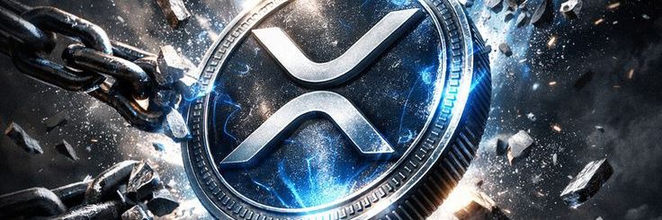 maxavery_of's profile banner image