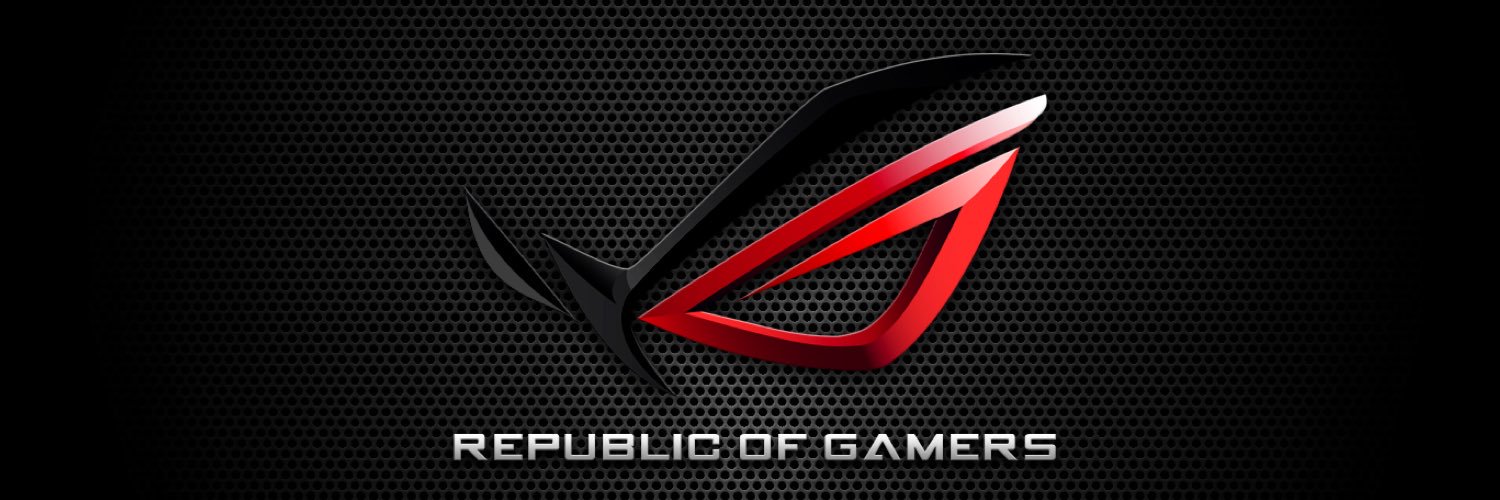 Lat_819's profile banner image
