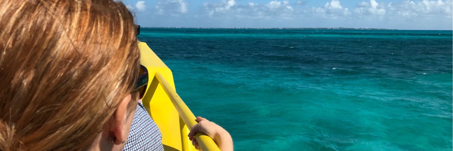 getboa's profile banner image