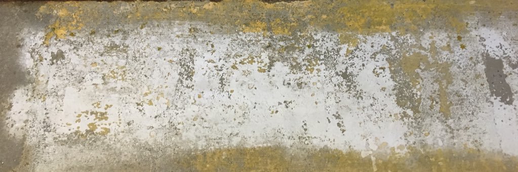 cherry_amaretti's profile banner image