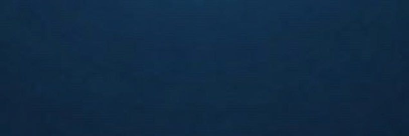 NyxNameCom's profile banner image