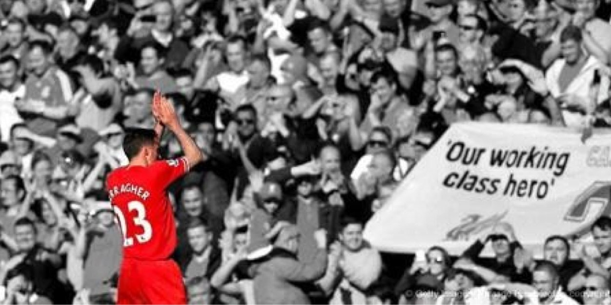 Steven Neve banner