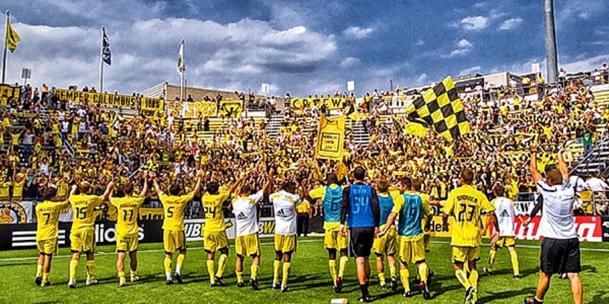 MVP_soccer's profile banner image