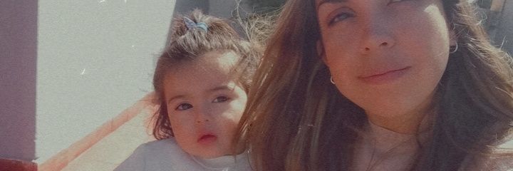 SabrimLoza's profile banner image