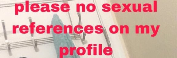 DoubleCheekdUp's profile banner image