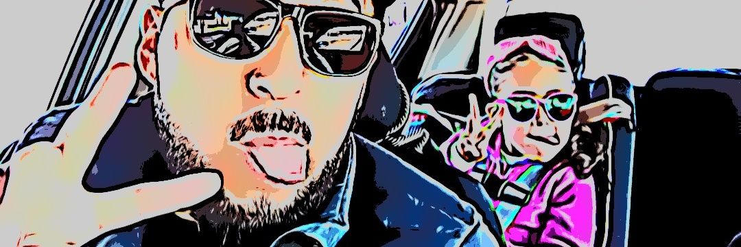 lrblink182's profile banner image