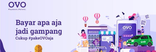 iogsport's profile banner image