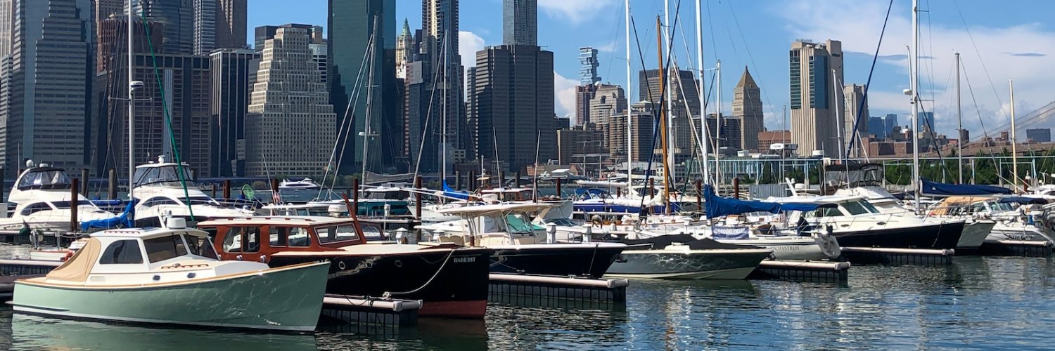 Michigan_Boatin's profile banner image