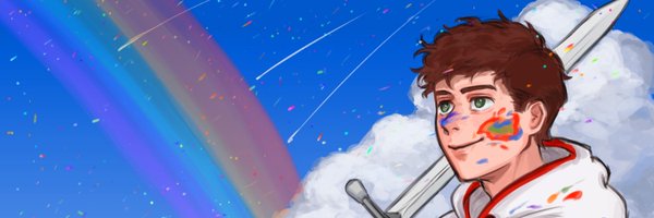 bocaJ930 Profile Banner