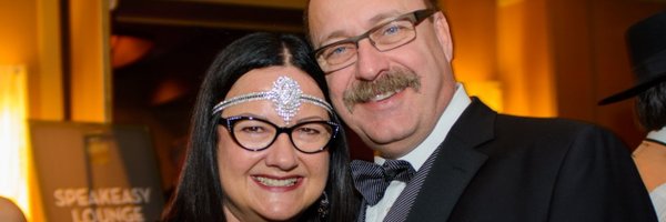 SweetsBear Profile Banner