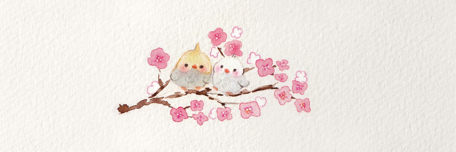jana 🌿🍓 banner