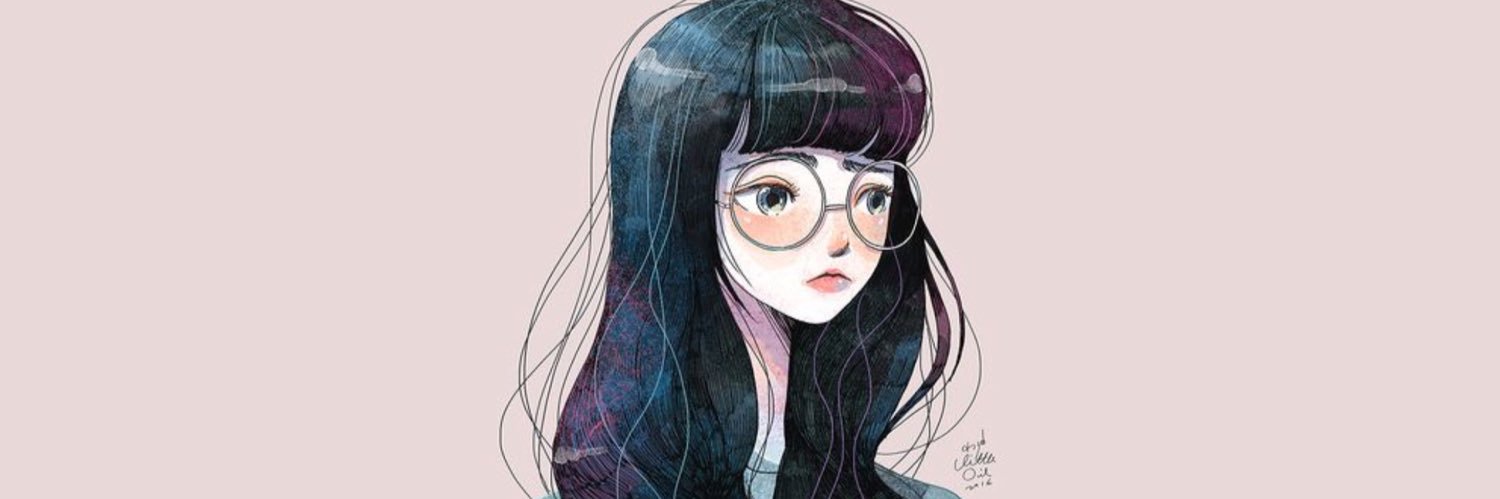 _nengsri's profile banner image