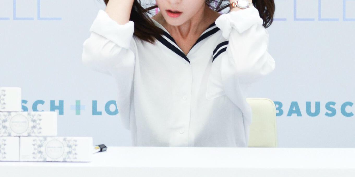 xxxxxstef's profile banner image