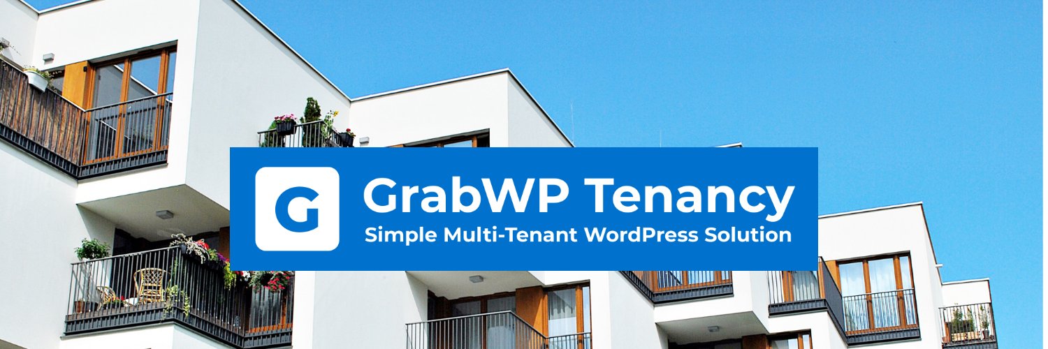 TryGrabWP's profile banner image