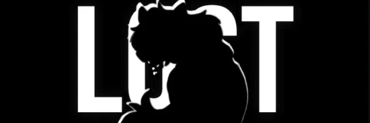 Gaz banner