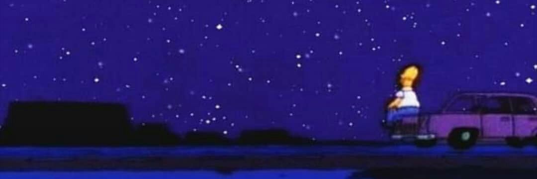 vila_ee's profile banner image