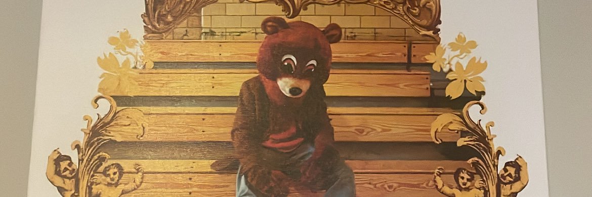 kodina98's profile banner image