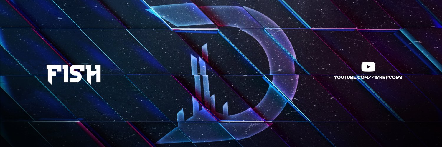 Dyn_Fish's profile banner image