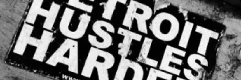 JHornRRAC's profile banner image