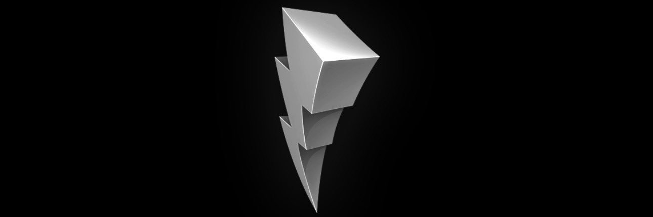 RangerDude91's profile banner image