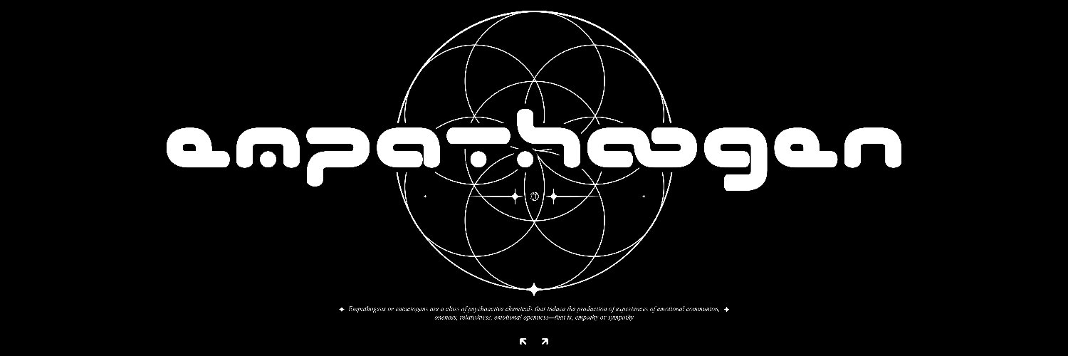 𝐎𝐎𝐙𝐈𝐔𝐌 banner