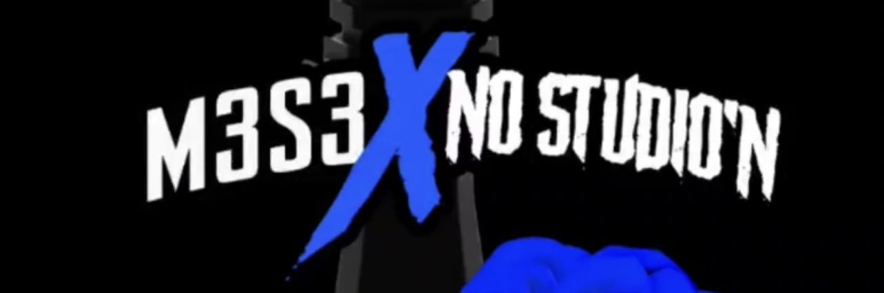 CaneGaming_'s profile banner image