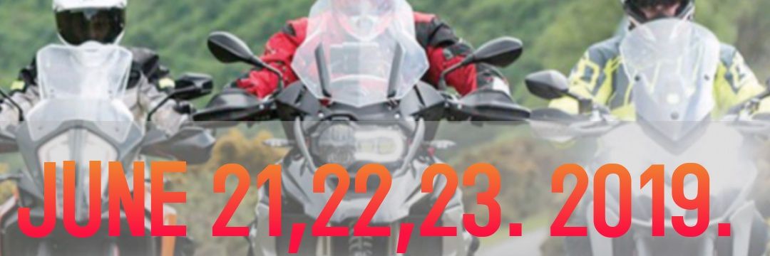 2Wheels4You's profile banner image