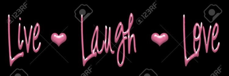 cyndilou143's profile banner image
