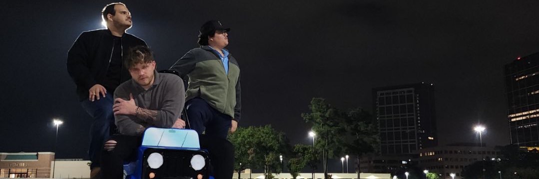 robertbar453's profile banner image