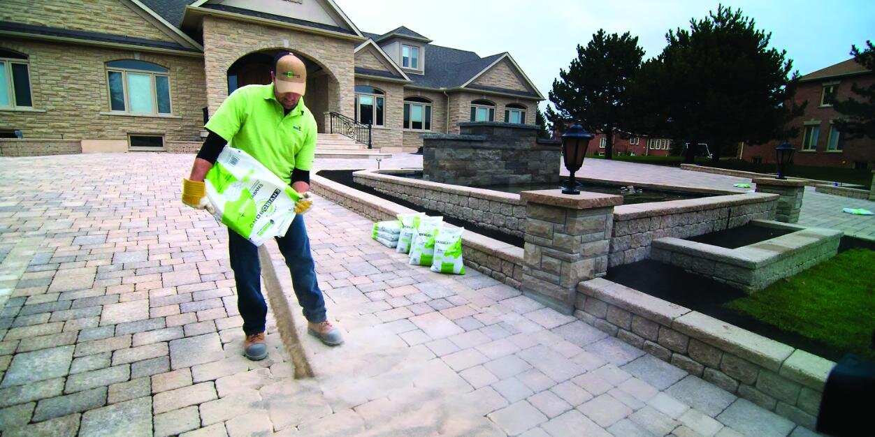 ENVIROBOND's profile banner image