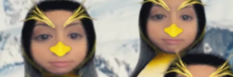 RobersonNatalie's profile banner image
