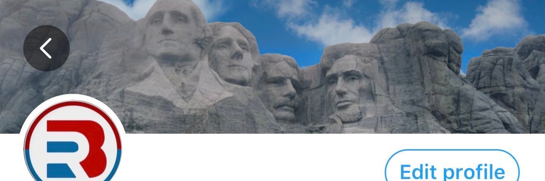 DJL banner