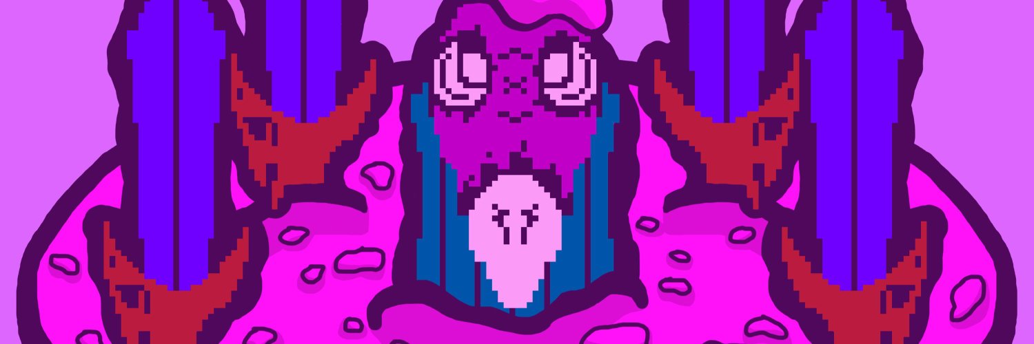 @contrafairy.bsky.social banner