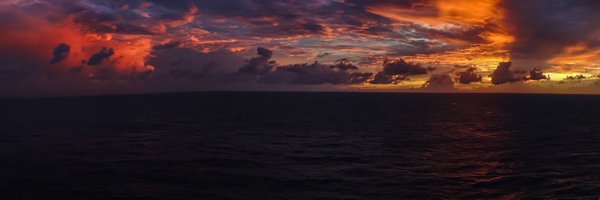 blurrdimage Profile Banner