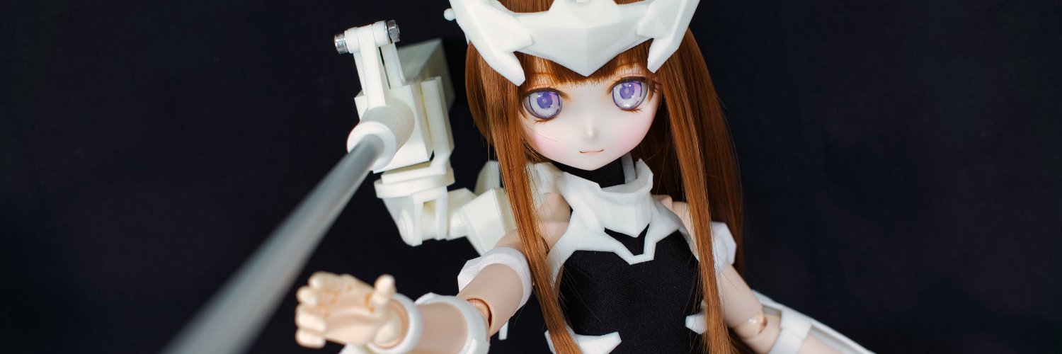panda180's profile banner image