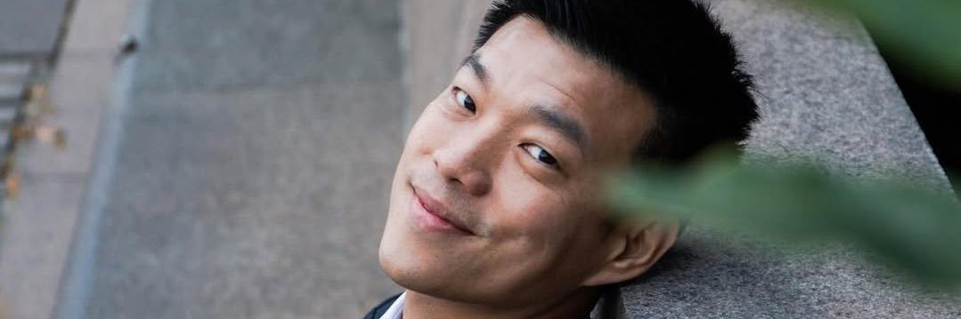 Nueng_101's profile banner image