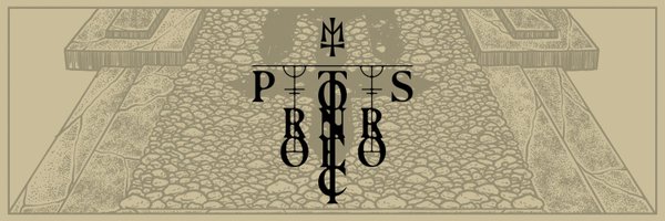 maternalDSSTR Profile Banner