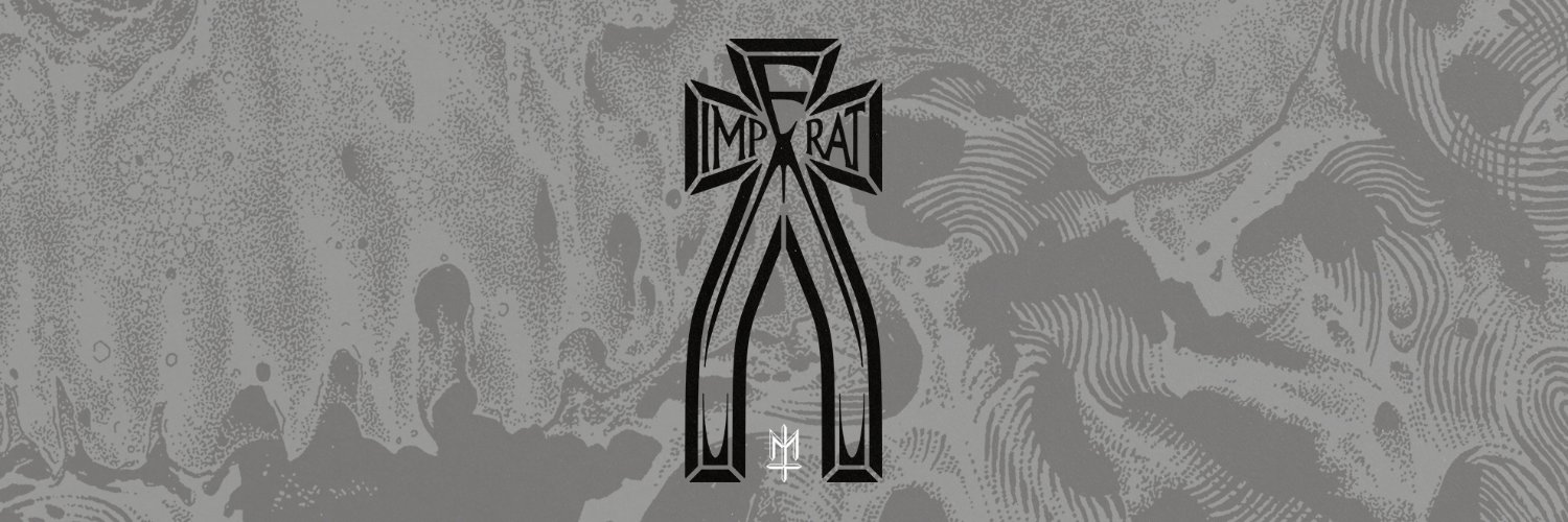 MATERNAL DISASTER banner