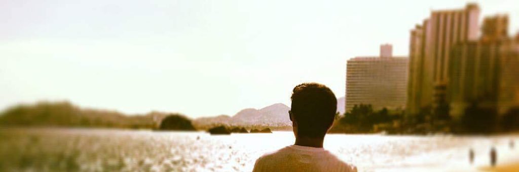 fox_formula's profile banner image
