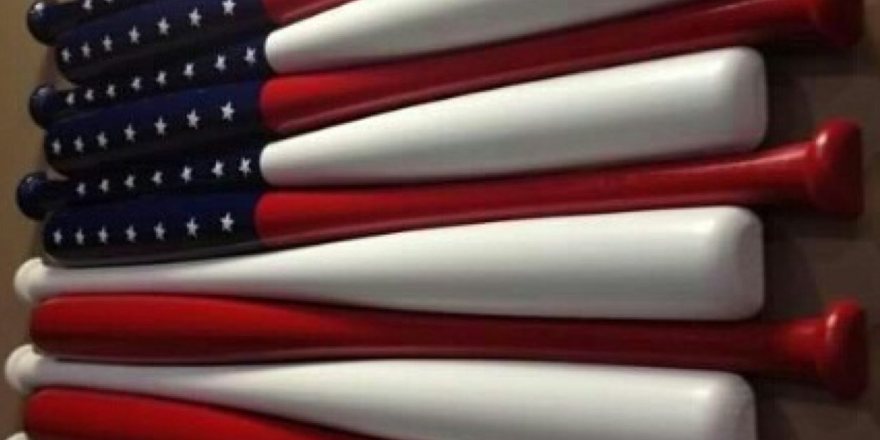 gkeiser_7's profile banner image