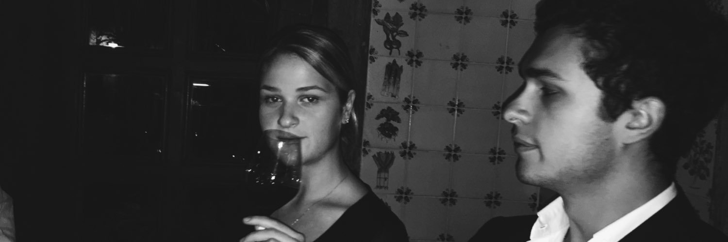 DaphneFlaquer's profile banner image