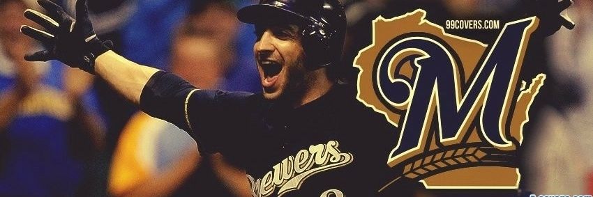 Kaylencatlover's profile banner image